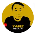 Yanz Desain