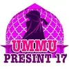 ummupresint17