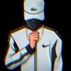 David Makinde629-avatar