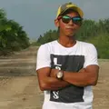 baskar_saputra