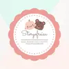 Storyofreisa-avatar