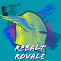 Rebalt Rovale