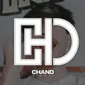 Callme Chand [GM]