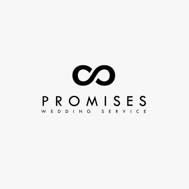 PromisesWedding's images