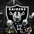 Raiders_