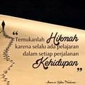 Hikpan