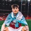 masonmount_7573-avatar