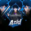 JB  AZID STORE-avatar