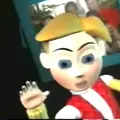 Rollischmidt is life
