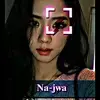 𝐍𝐚-𝐣𝐰𝐚 𝐀𝐧𝐠𝐞𝐥