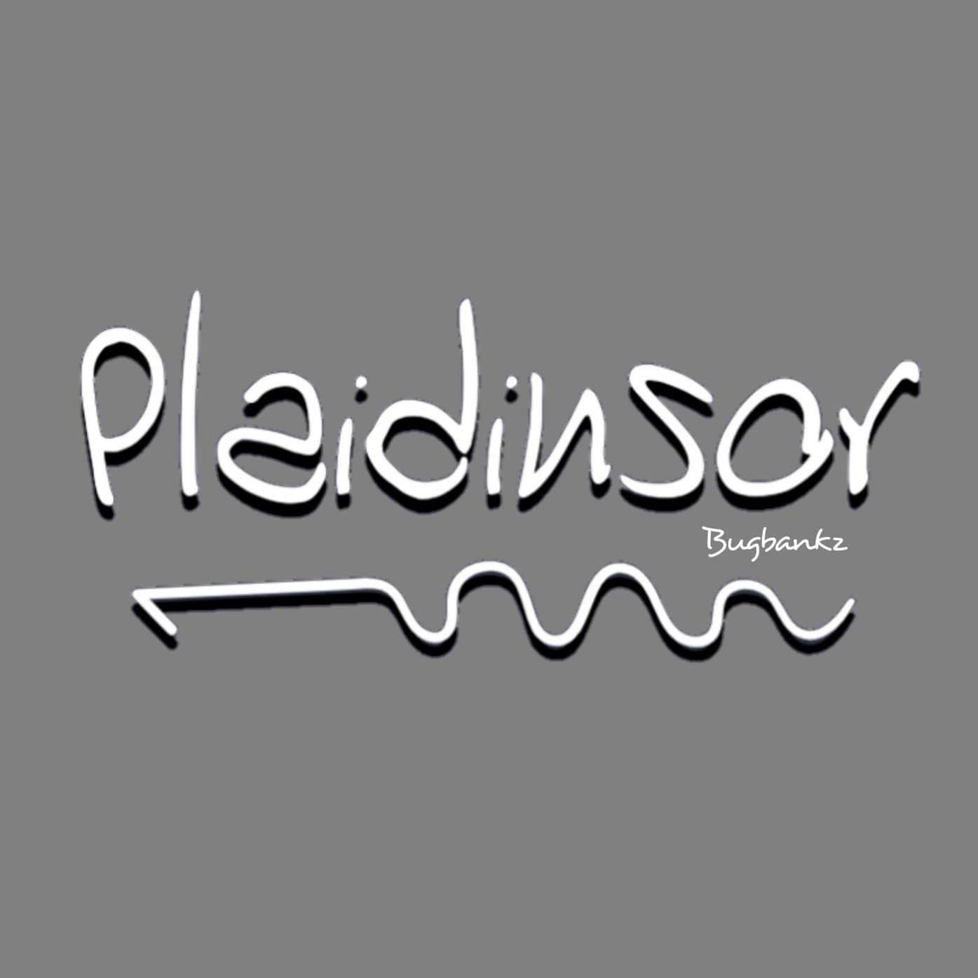 รูปภาพของ Plaidinsor