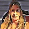 Michelle14122