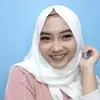 Siti Ariska533