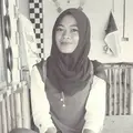 ASMAWATI