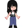 hina7351-avatar