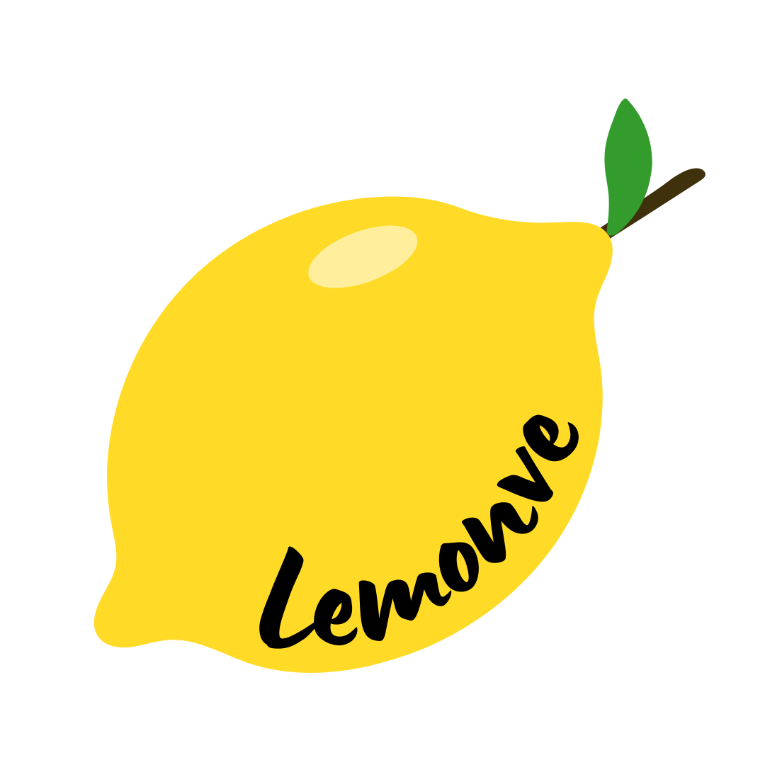 Gambar LemonVe