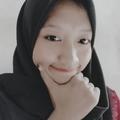 Siti Aisyah86597