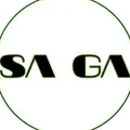 SagaCM