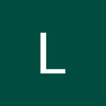Gambar Listriana glori