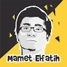 Mamet Elfatih[BCR]