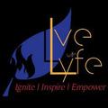 Live With Lyfe LLC
