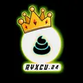 ryxcu24 [HM]