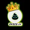 ryxcu24 [HM]-avatar
