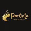 porlinta beautyの画像