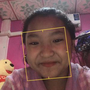 ไอ้อิ๊ง ง งง งง “”-avatar