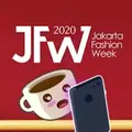 Jakarta Fashion Week