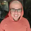 Justin Bowers595-avatar