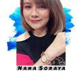 รูปภาพของ Nana Soraya
