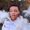 Ashleigh Callier-avatar