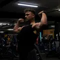 Phil Platten847