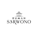 Rumah Sarwono