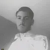 Romain Intro GFX VFX