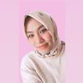 Noviani Syahputri-avatar