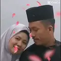 Nik Mohd Ayub bin Nik Yaakub