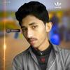 🌹ASLAM editing🌹-avatar