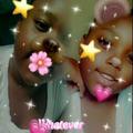itsjada ll