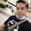 jhun17