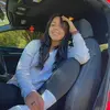 ilari vargas__-avatar
