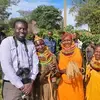 Ajak Deng Chiengkou