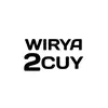 WIRYACUY2-avatar