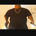 ethandeyoung5