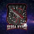 SerDa Hyper