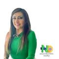 Silvia Your Trusted Realtor
