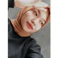 Lisda_Rhmwti[LDR]