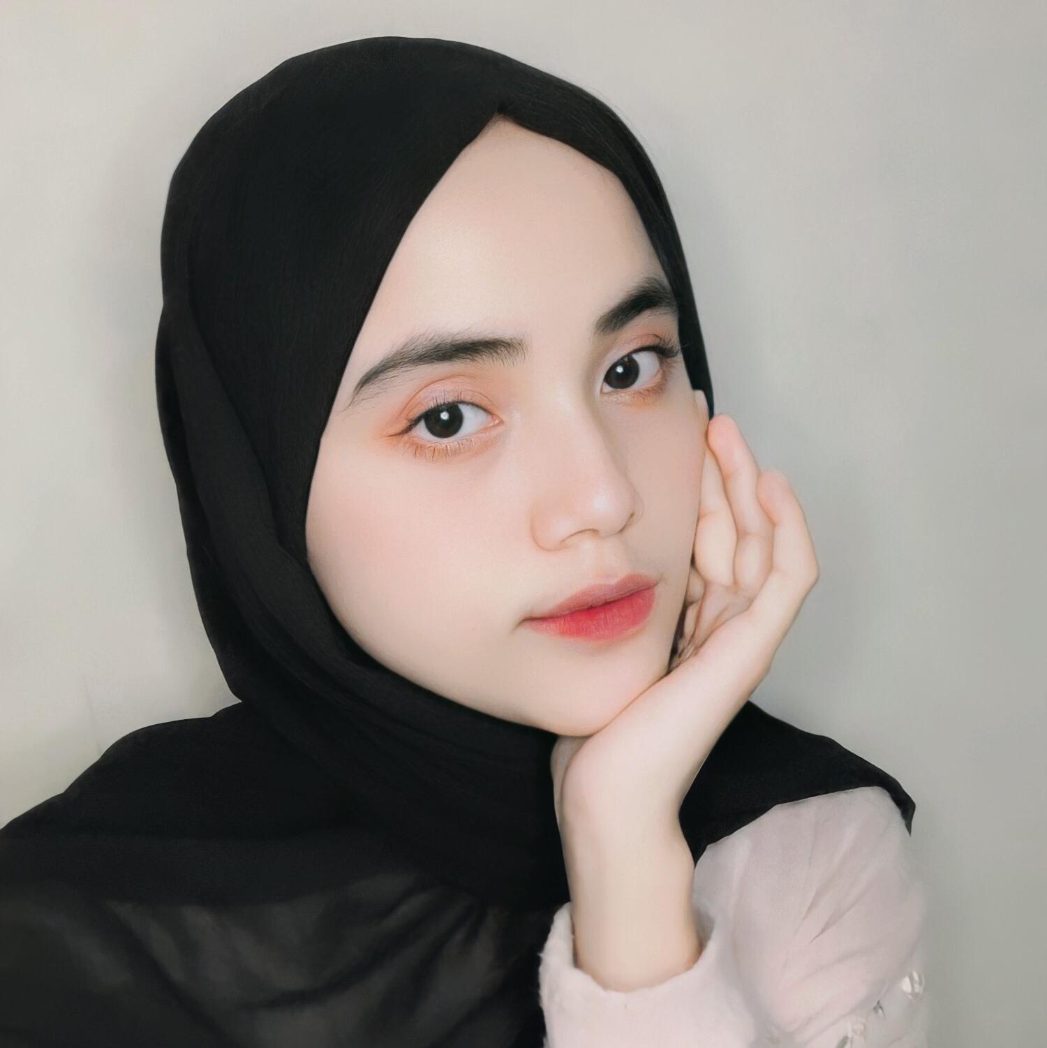 Gambar Nurul Harya