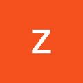 zazabel zazabel
